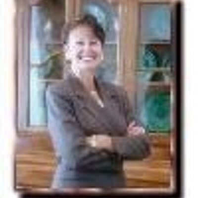 Profile Picture of Max Allen (@maxie7) on Twitter