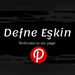 Profile Picture of Defne Eşkin (@eskindefneeskin) on Pinterest