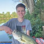 Profile Picture of Sam Vander Wilt (@sam_van.wilt) on Instagram