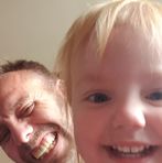 Shane Kraemer - Facebook Profile Picture of Shane Kraemer (@shane.kraemer.58) on Facebook