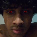 Profile Picture of Benjamin Dover (@thecodymonster64) on Instagram