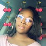 Profile Picture of Letishea Pearson (@letisheapearson) on Instagram