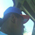 douglas dougiedee hackworth - Instagram Profile Picture of douglas dougiedee hackworth (@lilmacdee) on Instagram