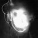 Profile Picture of Terence Finnegan (@i_klepto) on Pinterest