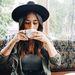 Profile Picture of Erika Moreno (@eikam94) on Pinterest