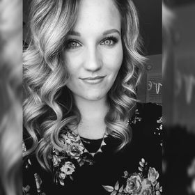 Profile Picture of Ellen Mariah Hoffman (@ellenmariah) on Pinterest