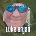 Profile Picture of Craig Egan (@craig.egan.10) on Facebook