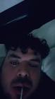 Profile Picture of   TikTok de Oscar Gasca... (@oscargasca3) on Tiktok