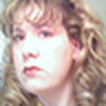 Profile Picture of Debra Long (@ddblongn) on Flickr