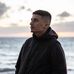 Profile Picture of Peter Anastasopoulos (@peter.anastasopoulos.9) on Facebook