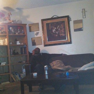 Profile Picture of Joshua Matthews (@joshua.matthews.583) on Facebook
