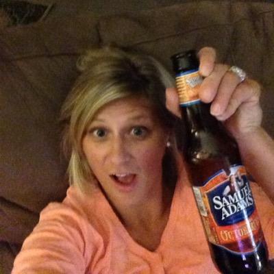 Profile Picture of Michele Lynn Herring (@herring_lynn) on Twitter