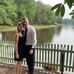 Profile Picture of Paula Schulze (@paula.schulze.7509) on Facebook