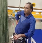 Profile Picture of David Anwar (@david.anwar.909041) on Facebook