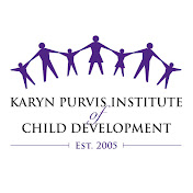 Profile Picture of Karyn Purvis Institute Of Child Development (@karynpurvisinstituteofchil8864) on Youtube