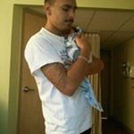 Profile Picture of Ariel Montano (@arielmontano81) on Instagram