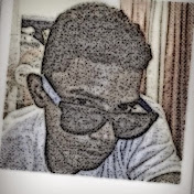 Profile Picture of Jimmy Jiminian Brito (@jimmyjiminianbrito5962) on Youtube