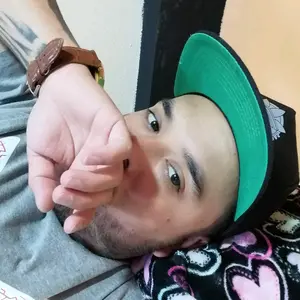 Profile Picture of Daniel Rios (@@danielrios142) on Tiktok