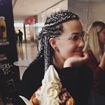 Profile Picture of Michelle Moser (@mishi.moser) on Instagram