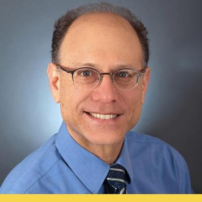 Profile Picture of Dr. David Ludwig (@davidludwigmd) on Twitter