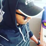 Profile Picture of Tony Thomas (@tony09tony) on Instagram