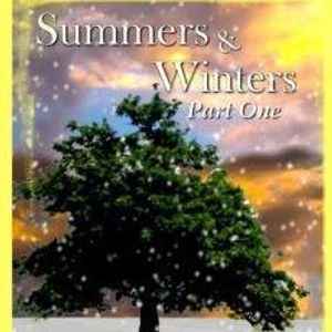 Heather Dowell - Myspace Profile Picture of Heather Dowell (@heather.dowell.94) on Myspace