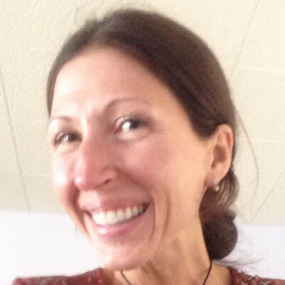 Profile Picture of Karen Mathys (@k_mathys) on Twitter