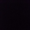 Profile Picture of Костя Стрижак (@rasher_cd_official) on Tiktok