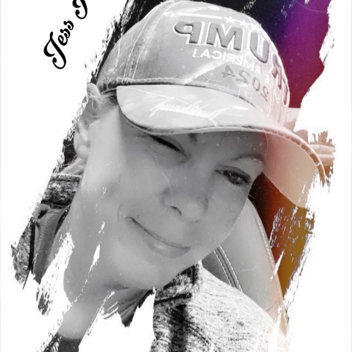 Profile Picture of Jess Alexander (@jessalexander7) on Tiktok