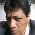 Profile Picture of Humberto Anaya Morin (@anayamorin) on Instagram