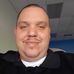 Profile Picture of Charles Hargrove (@charles.hargrove.92) on Facebook
