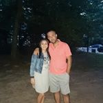 Profile Picture of Béres Csaba (@beres938) on Instagram