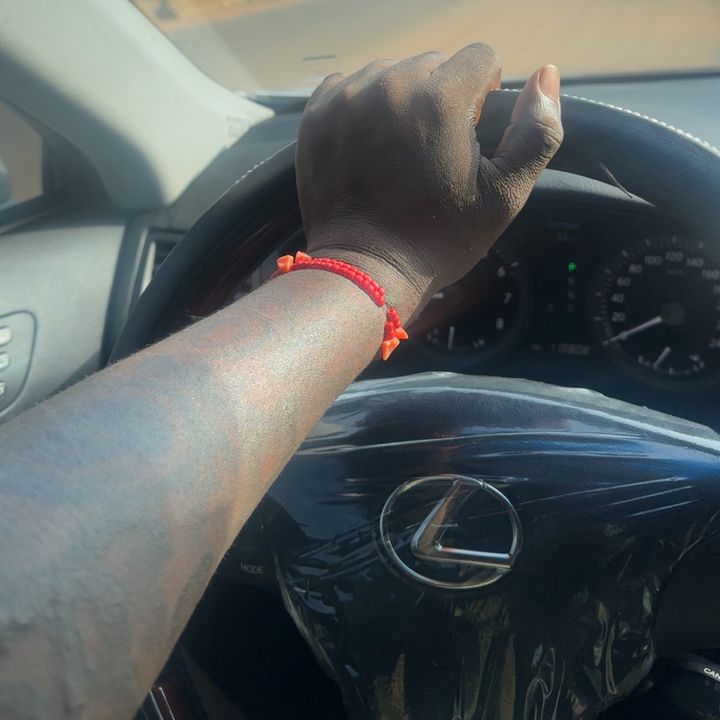 Profile Picture of Randy (@big_randy102) on Tiktok