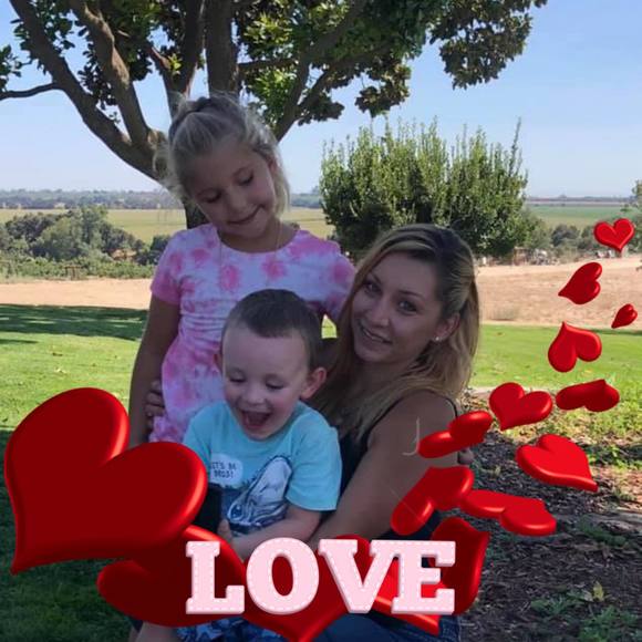 Profile Picture of Jeff Casaday (@jeffreycasaday) on Poshmark