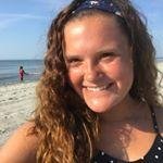 Profile Picture of Tiffany Huggins (@howardrifome) on Instagram