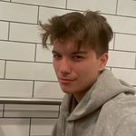 Profile Picture of Blockay (@nelson_a_mood) on Instagram