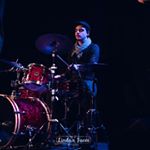 Profile Picture of David Heim (@davidheimdrums) on Instagram