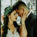 Profile Picture of Bennie Olson (@bennie.olson.5) on Facebook