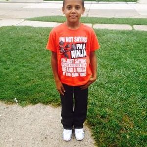 Profile Picture of Jacob Minter (@Jacobminter3) on Twitter