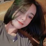 Profile Picture of ❤ 黃琳 (@emilychou__1230) on Instagram