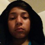 Profile Picture of joseph iniguez (@joseph_iniguez_72) on Instagram