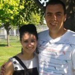 Profile Picture of davidlizotte42 (@davidlizotte42) on Instagram