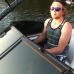 Profile Picture of Chris Stotts (@chrisstotts) on Instagram