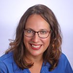 Profile Picture of Aim Higher Now (@aimeezahora) on Instagram