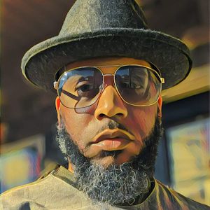 Profile Picture of erichaylock260 (@erichaylock260) on Tiktok