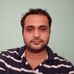 Profile Picture of Nishant Parekh (@nishant.parekh.58) on Facebook