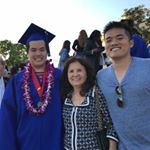 Profile Picture of Daniel Trinh (@dantrinh_1) on Instagram