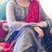 Profile Picture of Maha Muskan (@maha.muskan.1840) on Facebook