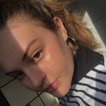 Profile Picture of Eva Josephine (@evajosephinevr) on Instagram