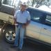 Profile Picture of Scott Keeley (@scott.keeley.545) on Facebook